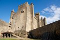 0184 Beynac